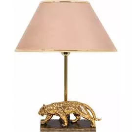 Настольный светильник BOGACHO