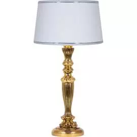 Настольный светильник BOGACHO