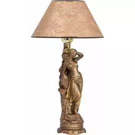 Настольный светильник BOGACHO