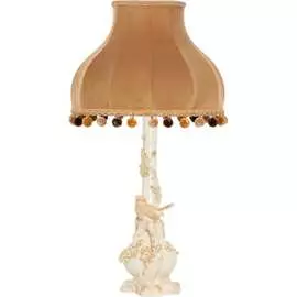 Настольный светильник BOGACHO