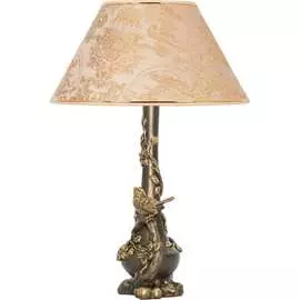 Настольный светильник BOGACHO