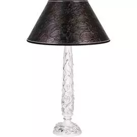 Настольный светильник BOGACHO