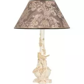 Настольный светильник BOGACHO