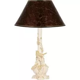 Настольный светильник BOGACHO