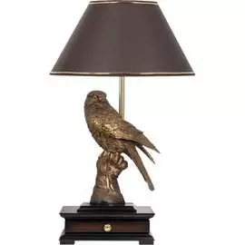 Настольный светильник BOGACHO