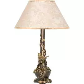 Настольный светильник BOGACHO