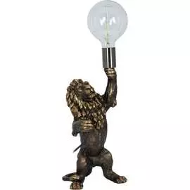 Настольный светильник BOGACHO