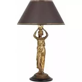 Настольный светильник BOGACHO