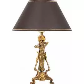 Настольный светильник BOGACHO