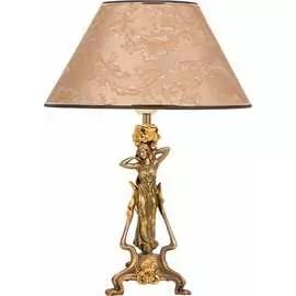 Настольный светильник BOGACHO