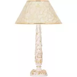 Настольный светильник BOGACHO