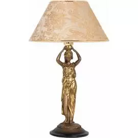 Настольный светильник BOGACHO