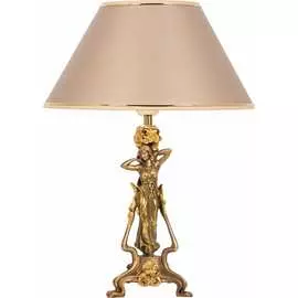 Настольный светильник BOGACHO