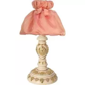 Настольный светильник BOGACHO