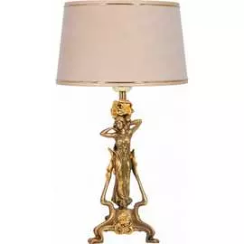 Настольный светильник BOGACHO