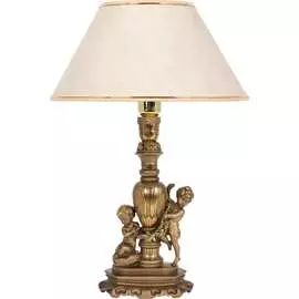 Настольный светильник BOGACHO