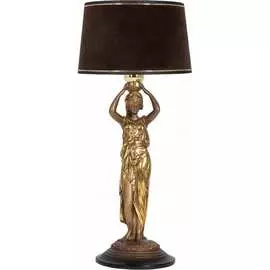 Настольный светильник BOGACHO