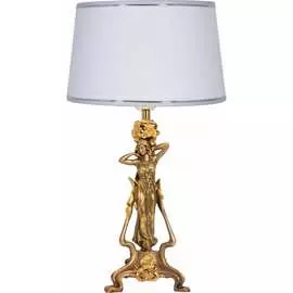 Настольный светильник BOGACHO