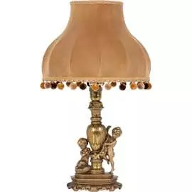 Настольный светильник BOGACHO