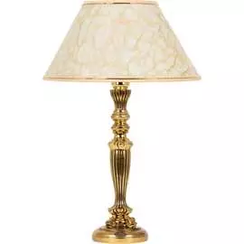 Настольный светильник BOGACHO