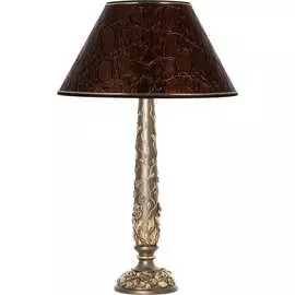 Настольный светильник BOGACHO