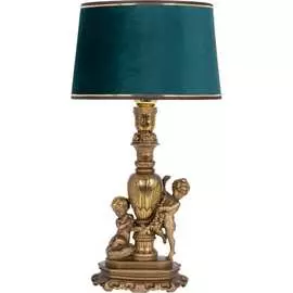 Настольный светильник BOGACHO