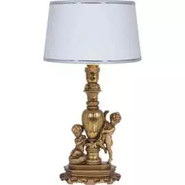 Настольный светильник BOGACHO