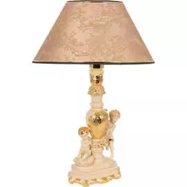 Настольный светильник BOGACHO