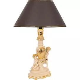 Настольный светильник BOGACHO