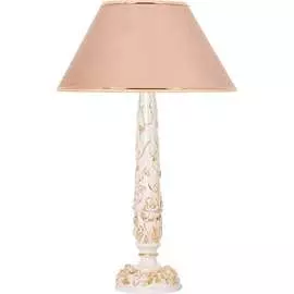 Настольный светильник BOGACHO