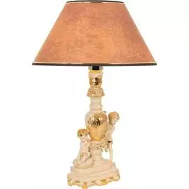 Настольный светильник BOGACHO