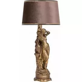 Настольный светильник BOGACHO