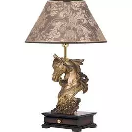 Настольный светильник BOGACHO