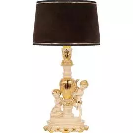 Настольный светильник BOGACHO