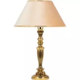 Настольный светильник BOGACHO