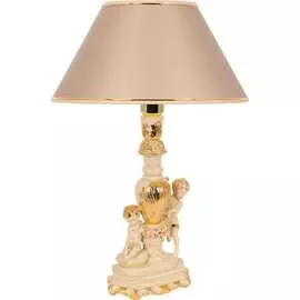 Настольный светильник BOGACHO