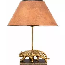 Настольный светильник BOGACHO