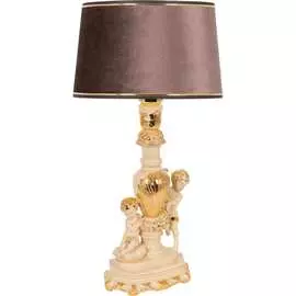 Настольный светильник BOGACHO