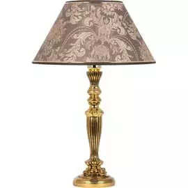 Настольный светильник BOGACHO