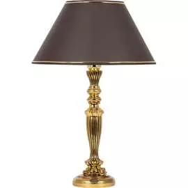 Настольный светильник BOGACHO