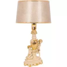 Настольный светильник BOGACHO