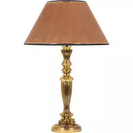 Настольный светильник BOGACHO