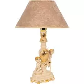 Настольный светильник BOGACHO