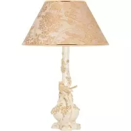 Настольный светильник BOGACHO