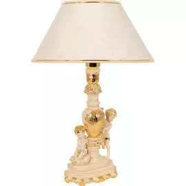 Настольный светильник BOGACHO