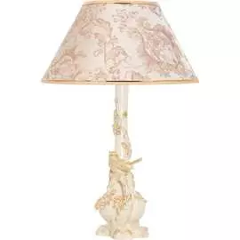 Настольный светильник BOGACHO