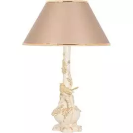 Настольный светильник BOGACHO