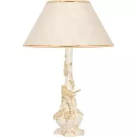 Настольный светильник BOGACHO