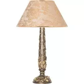 Настольный светильник BOGACHO