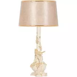 Настольный светильник BOGACHO